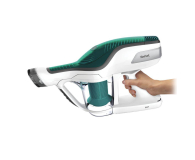 Tefal TY9472 FLEX - 1382433 - zdjęcie 4